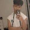 xuan2001424