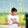 user931631041618