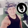 mercurys92
