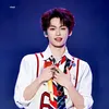huyen22122