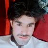 abidrhman180