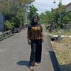 apriliasukadia_