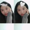 sha_ptri
