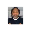 marleylombo