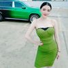 giam_doc_ncollagen