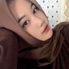 eliyanasgt_