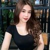 dwi.sahara5
