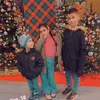 fatimamoushli8