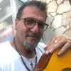 marcymarcello62