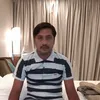 mirza.78.6