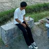 tydist