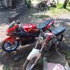 cbnyenimase90