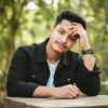 shah_ridoy_10