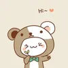 user3xiccwx3xr