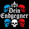 dein_endgegner1