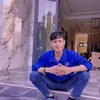 userchlzidna6a