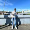 dmcleeomac1