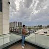 dear_dlldar
