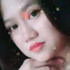 wiwinwiwin2881