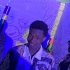 mickyboi58
