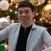 luongphan938
