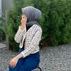 emjthingss