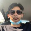 chanvatanak07