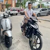 phuocvespa