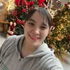 NGUYỄN TRÚC 63