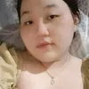 hongtham280907