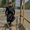 saqib_khan_x1