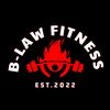 blawfitness