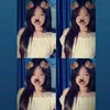 rin.1512_