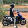 faisal_proper007