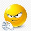 stopgooningonme