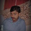 rizwan14961