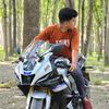 shojibalwaysbrand99