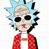 mateonow7