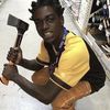 the_realyn6