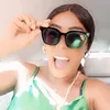 nasra_54