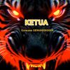 ketua__2011