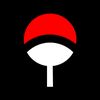 uchiha.rexx
