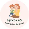 dayconnoicothao