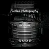 Pixeledphotography