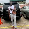 chuksjunior220