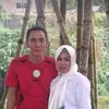 irawatirachman385