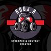 bouj_a