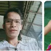 thichhochoi12