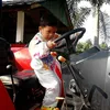mtractorthailand