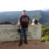 ruffoo27